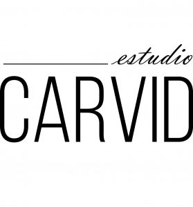 logo_estudio_cocinas_baños_tudela_tarazona_carvid